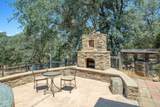 29412 Gibbs Ranch Road - Photo 42