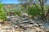 29412 Gibbs Ranch Road - Photo 45