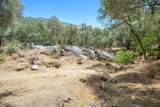 29412 Gibbs Ranch Road - Photo 48