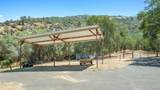 29412 Gibbs Ranch Road - Photo 49