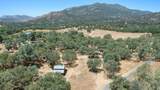 29412 Gibbs Ranch Road - Photo 5