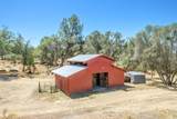 29412 Gibbs Ranch Road - Photo 51