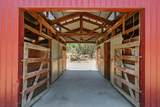 29412 Gibbs Ranch Road - Photo 52