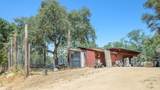 29412 Gibbs Ranch Road - Photo 53