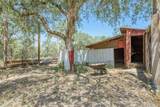 29412 Gibbs Ranch Road - Photo 54