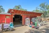 29412 Gibbs Ranch Road - Photo 55