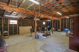 29412 Gibbs Ranch Road - Photo 56