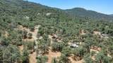 29412 Gibbs Ranch Road - Photo 6