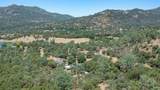 29412 Gibbs Ranch Road - Photo 7