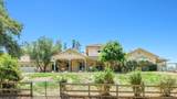 29412 Gibbs Ranch Road - Photo 9