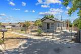 740 G Street - Photo 2