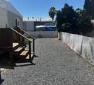 415-45 Akers Street - Photo 20