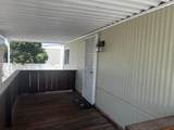 415-45 Akers Street - Photo 4
