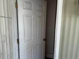 415-45 Akers Street - Photo 5