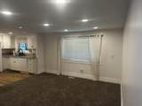 415-45 Akers Street - Photo 6