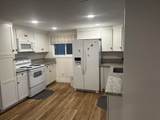 415-45 Akers Street - Photo 7