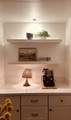 225-308 Akers Street - Photo 63