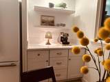 225-308 Akers Street - Photo 64