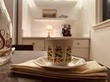 225-308 Akers Street - Photo 65