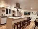 225-308 Akers Street - Photo 66