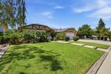 3127 La Vida Avenue - Photo 1