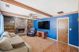 3127 La Vida Avenue - Photo 10