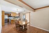 3127 La Vida Avenue - Photo 12