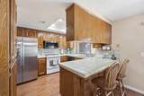 3127 La Vida Avenue - Photo 13