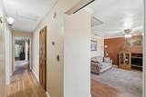 3127 La Vida Avenue - Photo 14