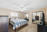 3127 La Vida Avenue - Photo 15
