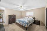 3127 La Vida Avenue - Photo 16