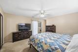 3127 La Vida Avenue - Photo 17