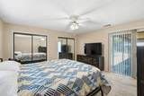 3127 La Vida Avenue - Photo 18