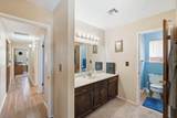 3127 La Vida Avenue - Photo 19