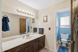 3127 La Vida Avenue - Photo 20