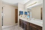 3127 La Vida Avenue - Photo 21