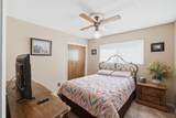 3127 La Vida Avenue - Photo 22