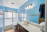 3127 La Vida Avenue - Photo 23