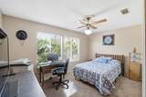 3127 La Vida Avenue - Photo 24