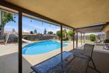 3127 La Vida Avenue - Photo 25