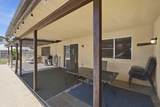 3127 La Vida Avenue - Photo 26