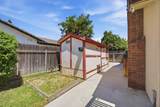 3127 La Vida Avenue - Photo 28