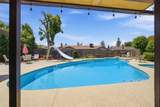 3127 La Vida Avenue - Photo 29