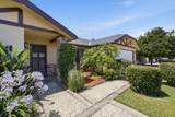 3127 La Vida Avenue - Photo 3
