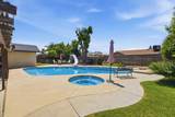 3127 La Vida Avenue - Photo 30