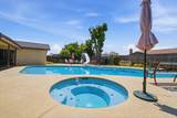 3127 La Vida Avenue - Photo 31