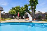 3127 La Vida Avenue - Photo 32