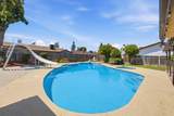 3127 La Vida Avenue - Photo 33
