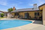 3127 La Vida Avenue - Photo 34