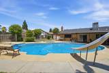 3127 La Vida Avenue - Photo 35